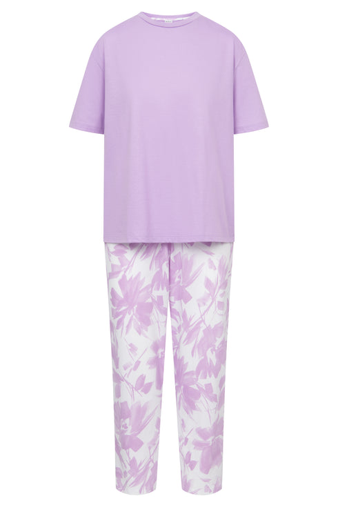 Rosch Pyjamas